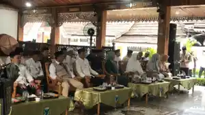 Jemaah-Haji-Batang-Hari-55.jpg