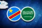 POSTER-PERTANDINGAN-TIMNAS-KONGO-VS-ARAB-SAUDI.jpg