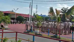 ops-seligi-2026-di-tunda.jpg