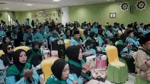 20260518_Calhaj-paser.jpg