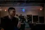 Single Terbaru Dzaky Julian Ditulis Prattyoda Vokalis Stinky