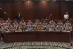 Pemohon-gugatan-Polri-di-MK.jpg