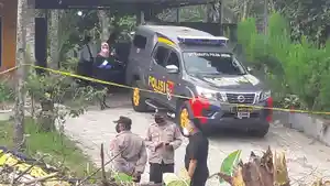 polisi-turunkan-anjing-pelacak-ungkap-kasus-subang.jpg