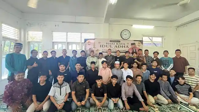Tribun