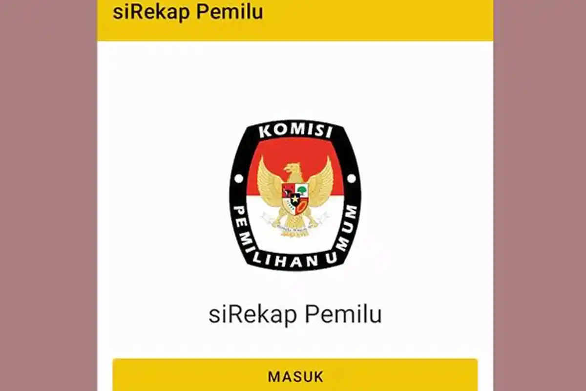 Sirekap Mobile Tak Bisa Bisa Digunakan di Maybrat, Ini Penjelasan Ketua KPUD Dominggus Isir