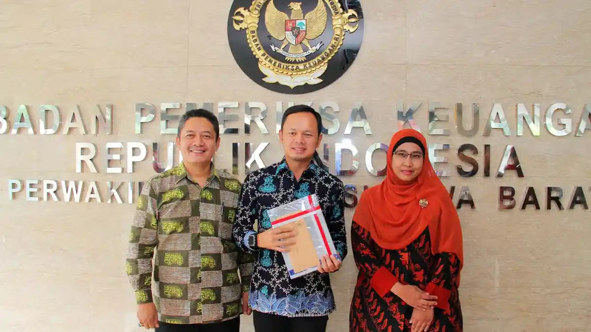 Kota Bogor Raih Penghargaan Sepanjang Tahun 2017 - pemkot-bogor_20171227_092920.jpg