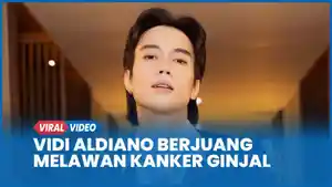 thumbnail-vidi.jpg