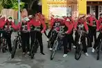 kegiatan-senam-dan-gowes-anggots-perwosi-banjarmasin.jpg