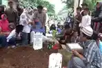 curhat-pilu-ibunda-bocah-korban-pembunuhan-oleh-siswi-smp-saya-merasa-anak-saya-masih-ada.jpg