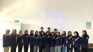 20260517_unimma.jpg