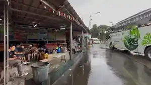 ramp-check-di-Terminal-Lebak-Bulus234.jpg