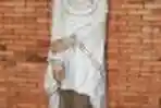 Zaskia Adya Mecca