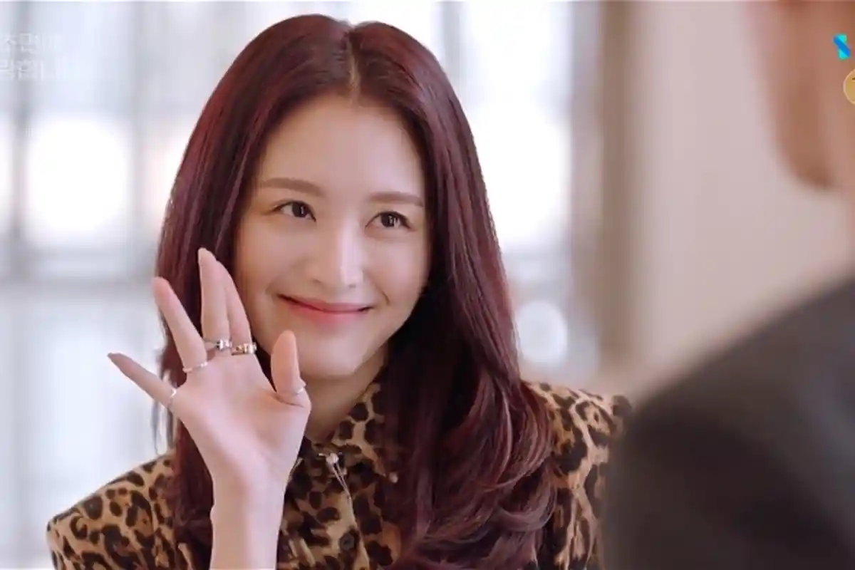 Lima Zodiak yang Punya Ingatan Tajam dan Kuat