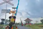 TAK-DIJAGA-JPL-di-Desa-Bedadung-Kecamatan-Pakusari.jpg