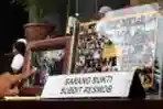 Ungkap Kasus Pembunuhan WN Jepang