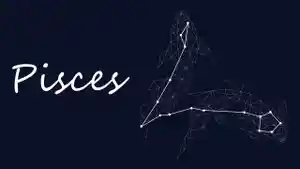 RAMALAN-ZODIAK-Pisces-Hari-Ini-dan-Besok.jpg