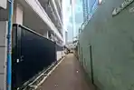 Kos-ART-Benhil-lompat.jpg