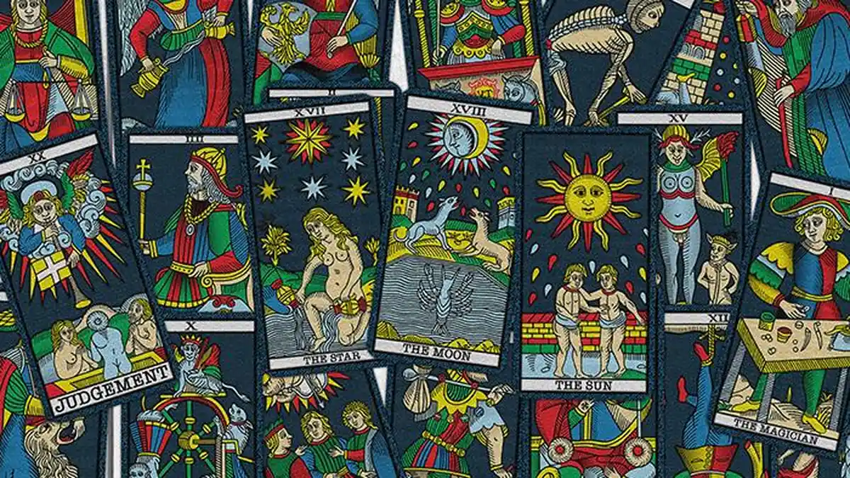 Ramalan Zodiak Cinta Jumat 22 Agustus 2025: Aries, Taurus, Gemini, Cancer, Leo, Virgo