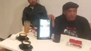 ekasantosasasasasa.jpg