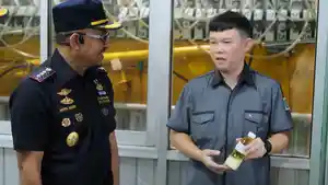 20260521_BEACUKAI4.jpg