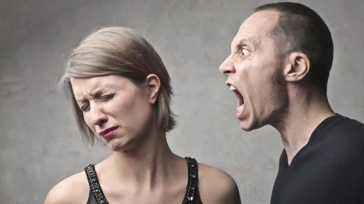 Zodiak Paling Sensitif, Pisces Mudah Menangis, Leo Menyerang Secara Verbal