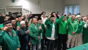 pppkottasikdpaatsdkuy.jpg