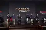 PT-Yamaha-Indonesia-Motor-Mfg-YIMM-mempersembahkan-kejutan.jpg