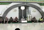 20260416-PEMBINAAN-Jajaran-Polres-Bangka-Barat-mendapatkan-pembinaan.jpg
