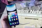 Semua-model-Redmi-Note-14-Series-memiliki-kamera-utama-dengan-resolusi-yang-sama.jpg