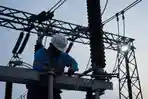 20260406_pln.jpg