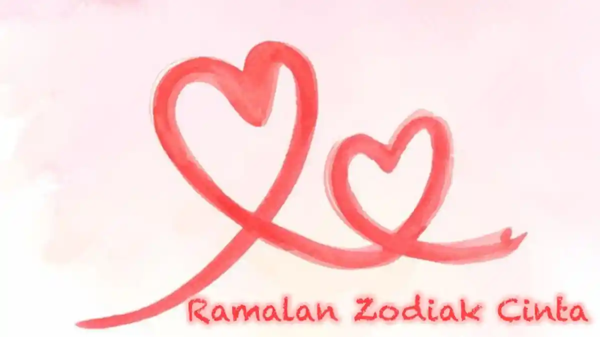 Ramalan Zodiak Cinta Senin 15 Maret 2021, Gemini Mulai Bikin Kesal, Asmara Leo Berubah Membaik