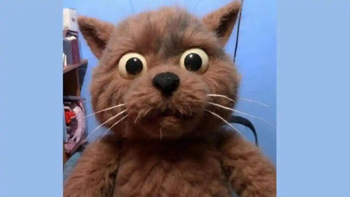 Tutorial Edit Foto Boneka Berbulu Lucu yang Viral di TikTok, Tak Perlu Prompt AI!