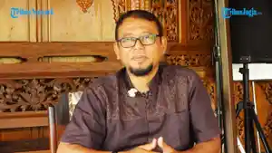 Ketua-DMI-Ngestiharjo-Arif-Widodo.jpg