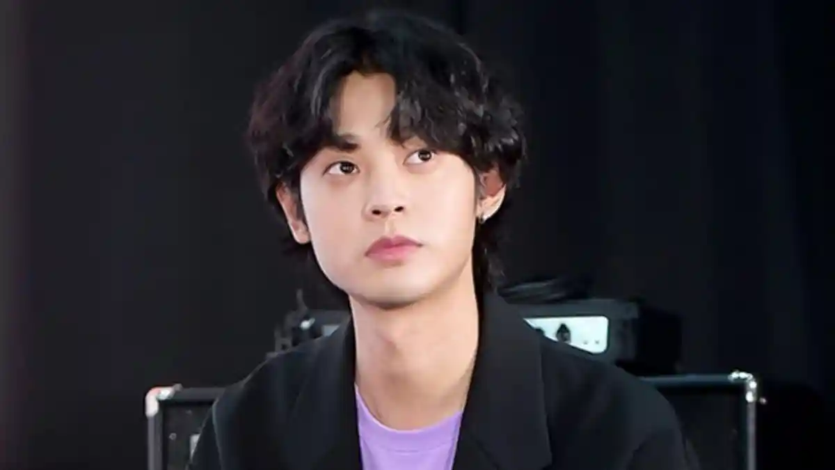 5 Hal Tentang Kasus Video Amoral Jung Joon Young, Kronologi hingga Hukuman Jika Terbukti Bersalah