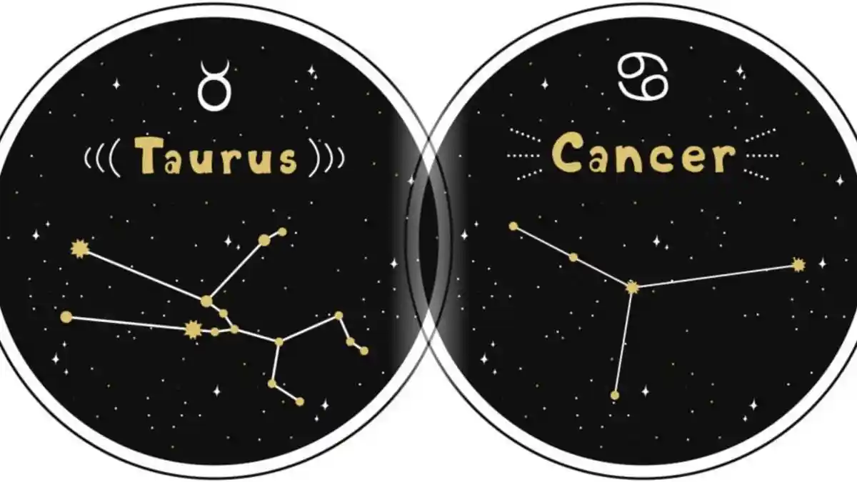Ramalan Zodiak Taurus dan Cancer Besok, Minggu 10 Desember 2023
