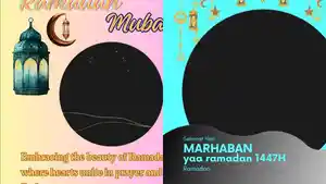 25-Link-Twibbon-Terbaru-Sambut-Bulan-Ramadan-1447-H-2026.jpg