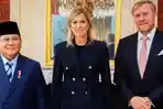 Ratu-Maxima-bersama-raja-berfoto-bareng-Prabowo-Subianto.jpg