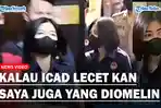 Mbak-mbak-LPSK.jpg