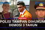 Polisi-Tampan-yang-Pertama-Kali-Datangi-TKP-P.jpg