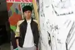 Jefri Nichol