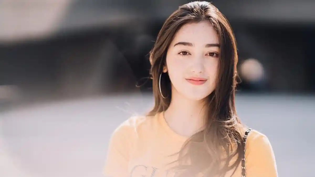 Jadi Sorotan, Ini Curhatan Ranty Maria Setelah Ammar Zoni Lamar Irish Bella