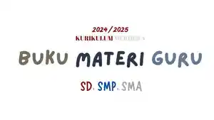 Link-Buku-Guru-Semua-Mata-Pelajaran-Kurikulum-Merdeka-dari-SD-SMA-Tahun-Ajaran-20242025.jpg