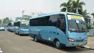 20140421_185641_shuttle-bus-iims.jpg