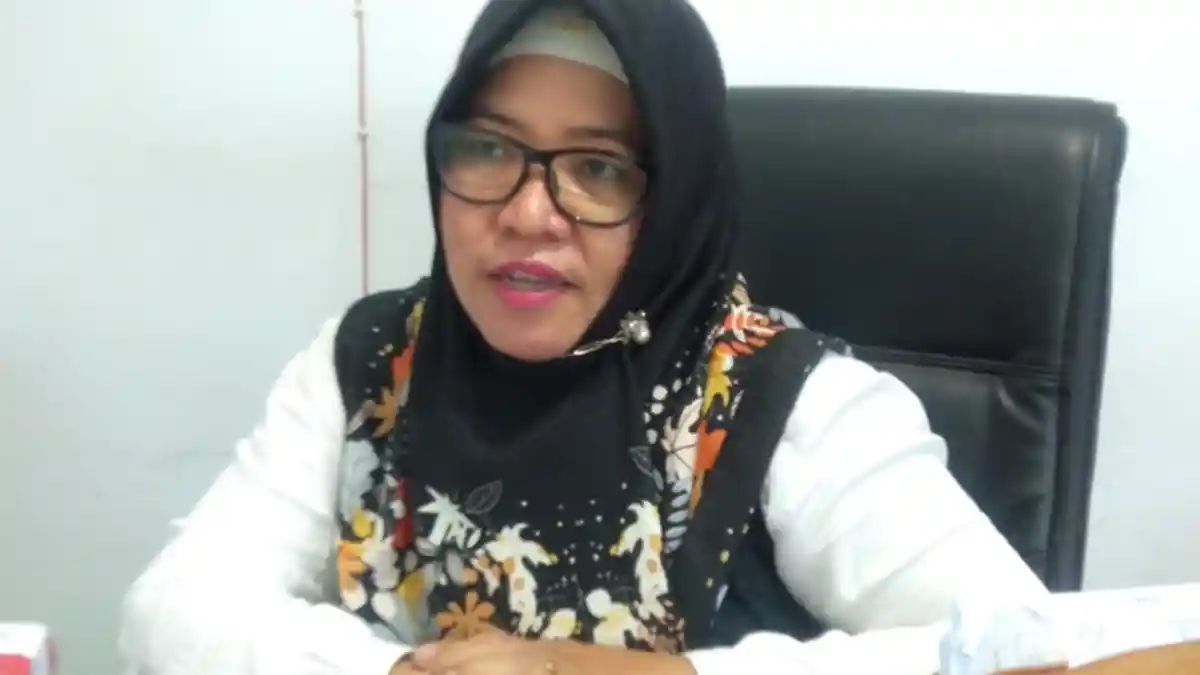 Ini Daftar 43 Desa di Tanjabbar akan Laksanakan Pilkades Serentak Tahun 2022