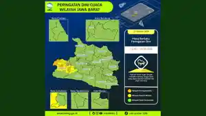 peringatan-dini-cuaca-jabar-1.jpg