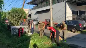 Skw-Brimob-Bakti.jpg