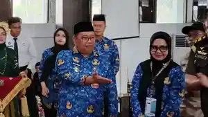TAKALAR-BEBAS-TBC-Bupati-Takalar-Mohammad-Firdaus-Daeng-Manye.jpg