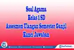 Soa-Agama-Kelas-1-SD-dfvgbhn.jpg
