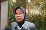 Unila Akan Bantu Anak Driver Ojol Calon Mahasiswa Kedokteran Sampai Koas