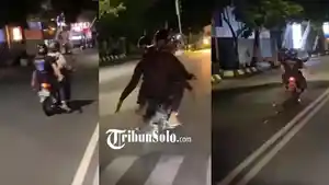 Kolase-foto-pemotor-ugal-ugalan-di-Sragen-Jateng-yang-viral-di-media-sosial.jpg